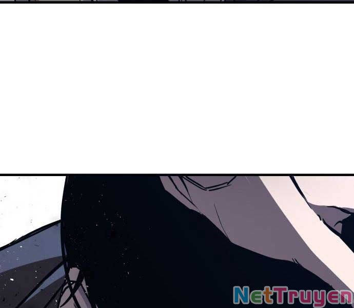 Huyền Thoại Tái Xuất Chap 1 - Next Chap 2