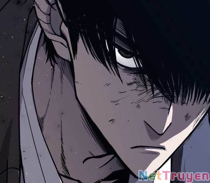 Huyền Thoại Tái Xuất Chap 1 - Next Chap 2