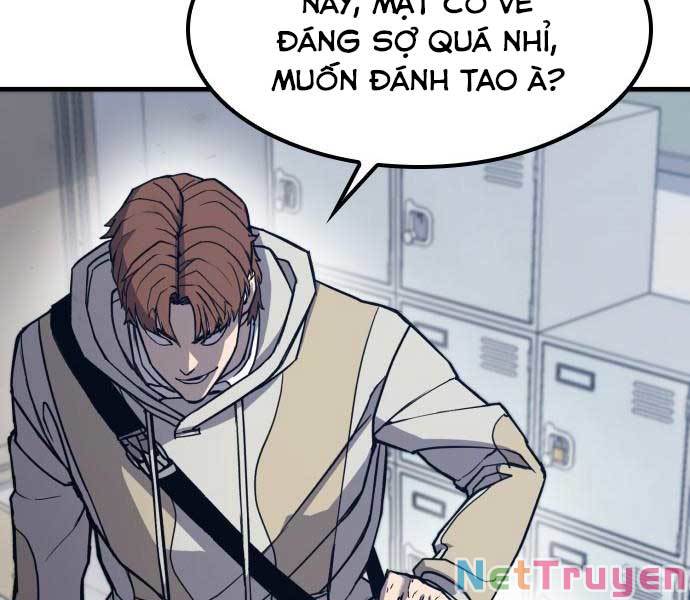 Huyền Thoại Tái Xuất Chap 1 - Next Chap 2