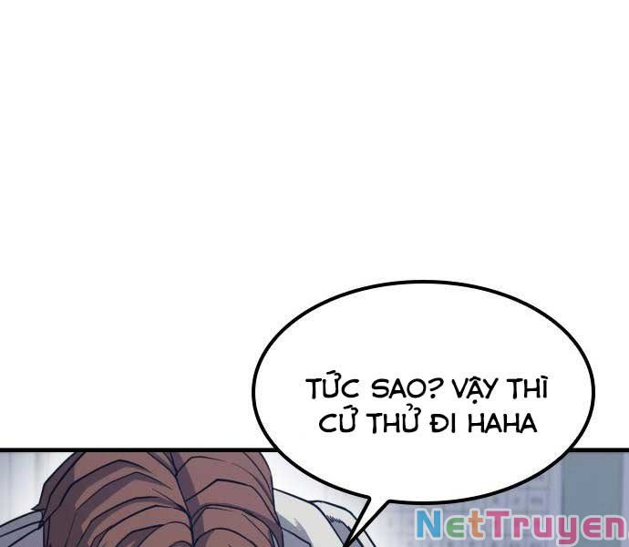 Huyền Thoại Tái Xuất Chap 1 - Next Chap 2