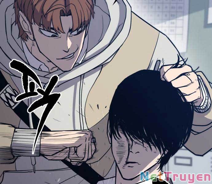 Huyền Thoại Tái Xuất Chap 1 - Next Chap 2