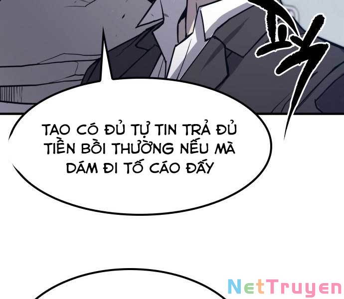Huyền Thoại Tái Xuất Chap 1 - Next Chap 2