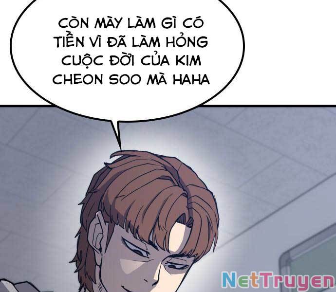 Huyền Thoại Tái Xuất Chap 1 - Next Chap 2
