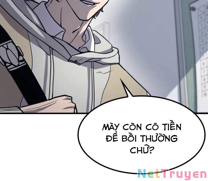 Huyền Thoại Tái Xuất Chap 1 - Next Chap 2