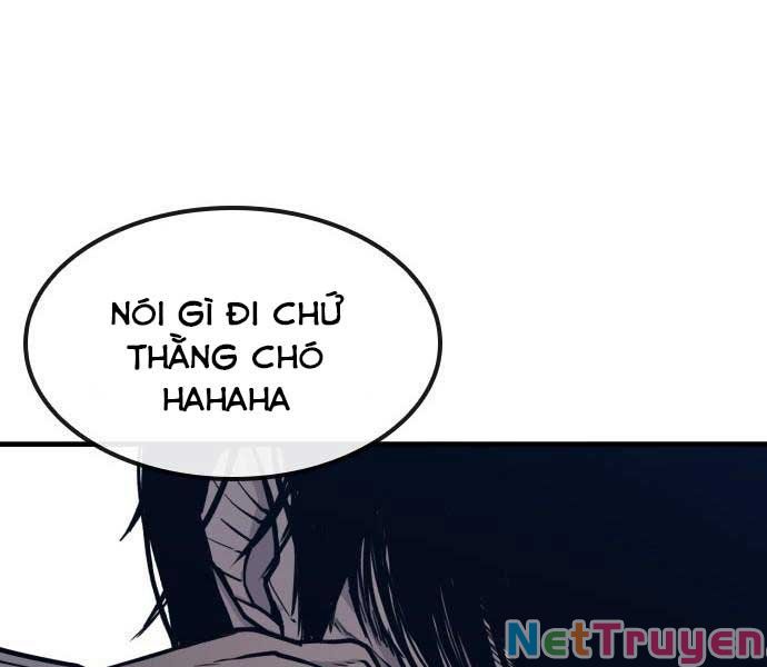 Huyền Thoại Tái Xuất Chap 1 - Next Chap 2