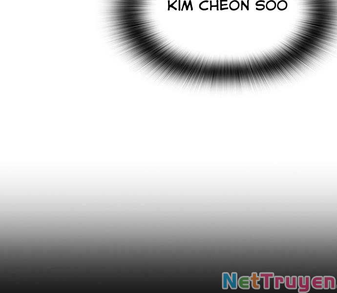 Huyền Thoại Tái Xuất Chap 1 - Next Chap 2