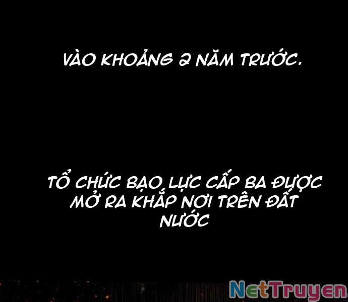 Huyền Thoại Tái Xuất Chap 1 - Next Chap 2