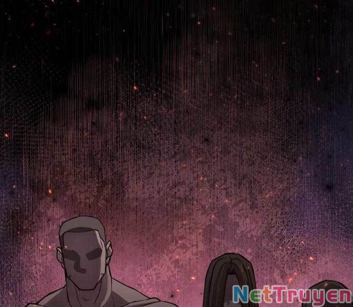 Huyền Thoại Tái Xuất Chap 1 - Next Chap 2