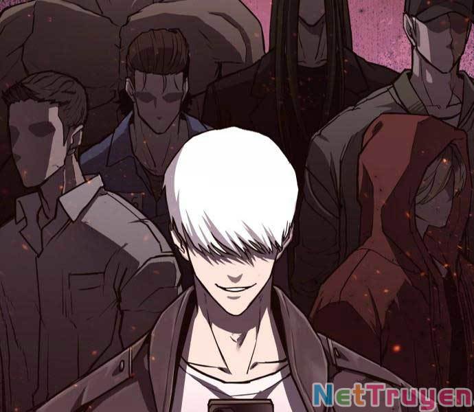 Huyền Thoại Tái Xuất Chap 1 - Next Chap 2