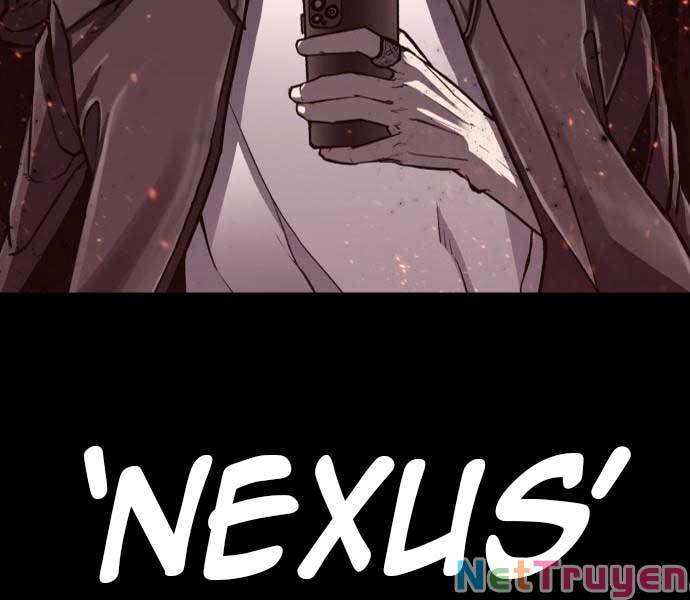 Huyền Thoại Tái Xuất Chap 1 - Next Chap 2