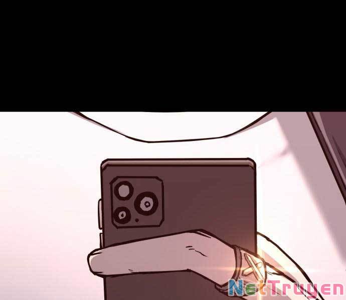 Huyền Thoại Tái Xuất Chap 1 - Next Chap 2