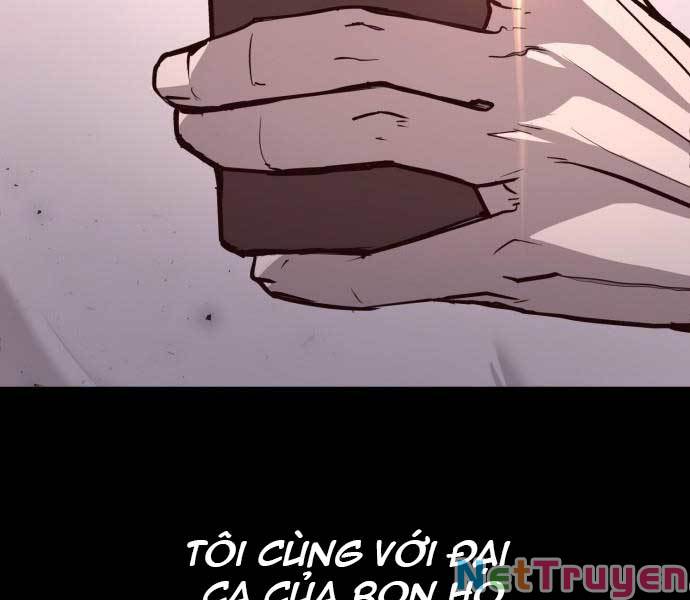 Huyền Thoại Tái Xuất Chap 1 - Next Chap 2