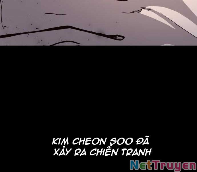 Huyền Thoại Tái Xuất Chap 1 - Next Chap 2