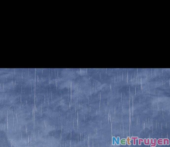 Huyền Thoại Tái Xuất Chap 1 - Next Chap 2