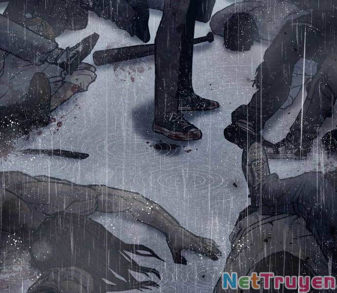 Huyền Thoại Tái Xuất Chap 1 - Next Chap 2