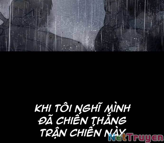 Huyền Thoại Tái Xuất Chap 1 - Next Chap 2