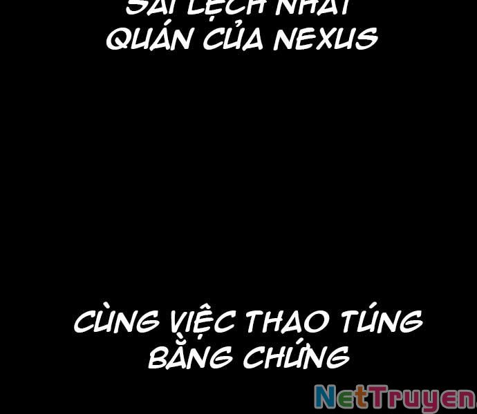 Huyền Thoại Tái Xuất Chap 1 - Next Chap 2