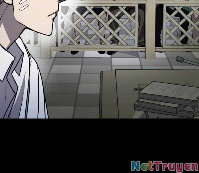 Huyền Thoại Tái Xuất Chap 1 - Next Chap 2