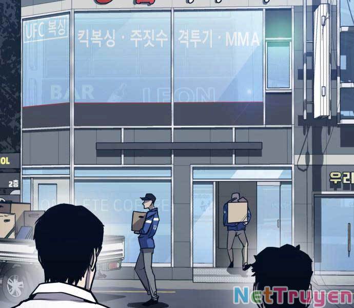 Huyền Thoại Tái Xuất Chap 1 - Next Chap 2