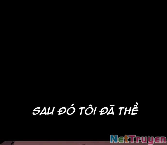 Huyền Thoại Tái Xuất Chap 1 - Next Chap 2