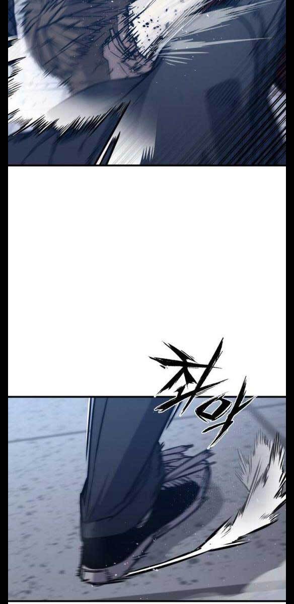 Huyền Thoại Tái Xuất Chap 10 - Next Chap 11