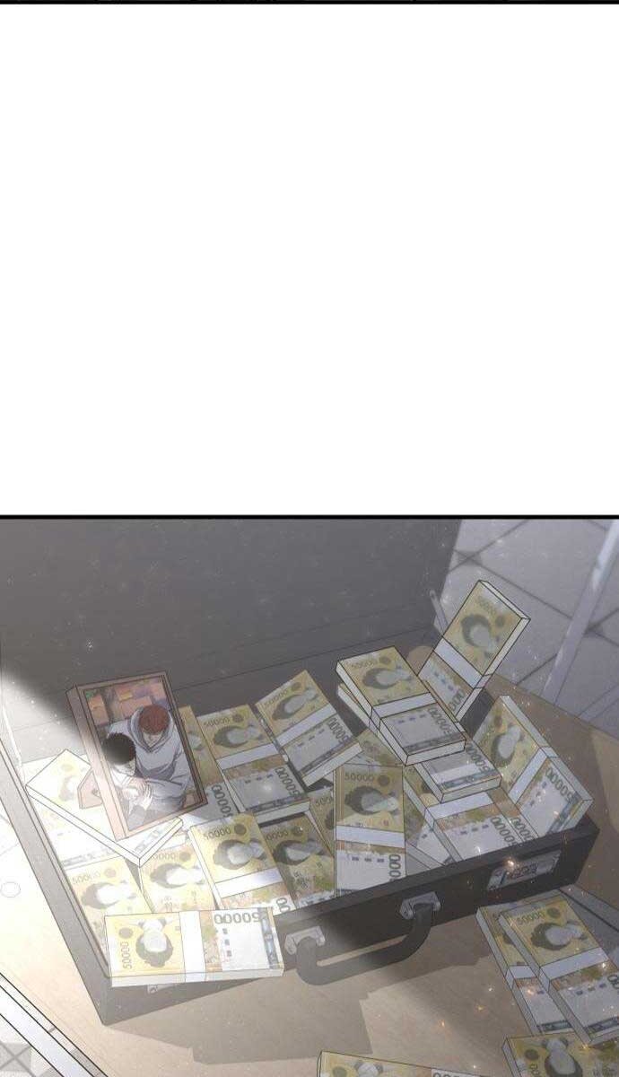 Huyền Thoại Tái Xuất Chap 10 - Next Chap 11