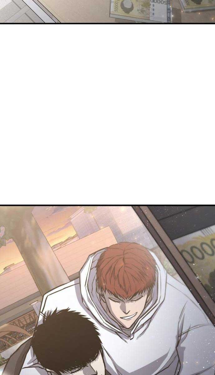 Huyền Thoại Tái Xuất Chap 10 - Next Chap 11