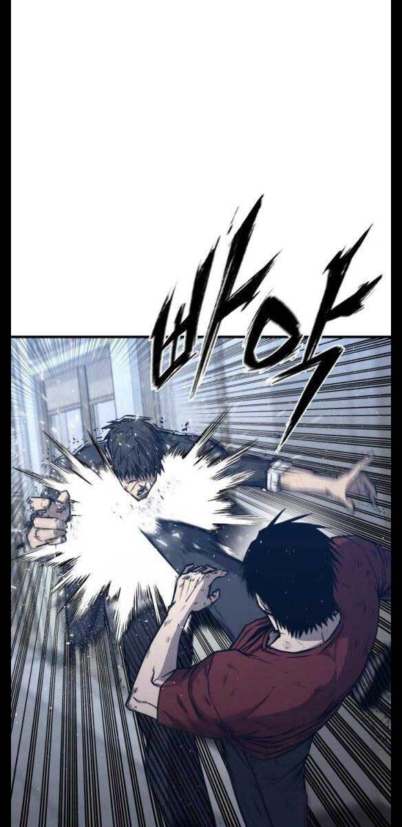 Huyền Thoại Tái Xuất Chap 10 - Next Chap 11