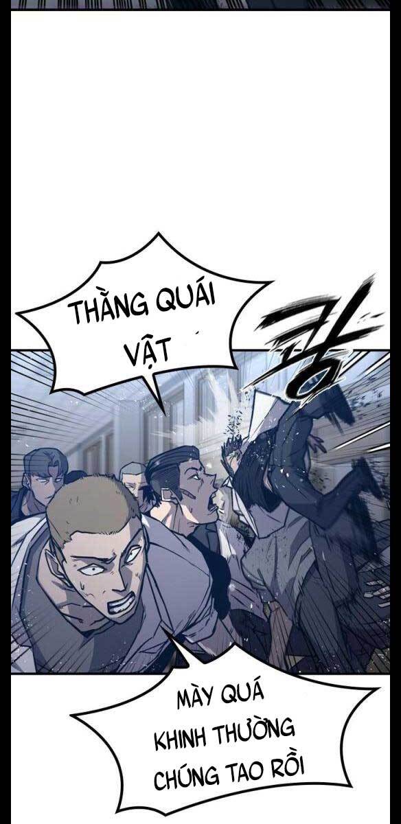 Huyền Thoại Tái Xuất Chap 10 - Next Chap 11