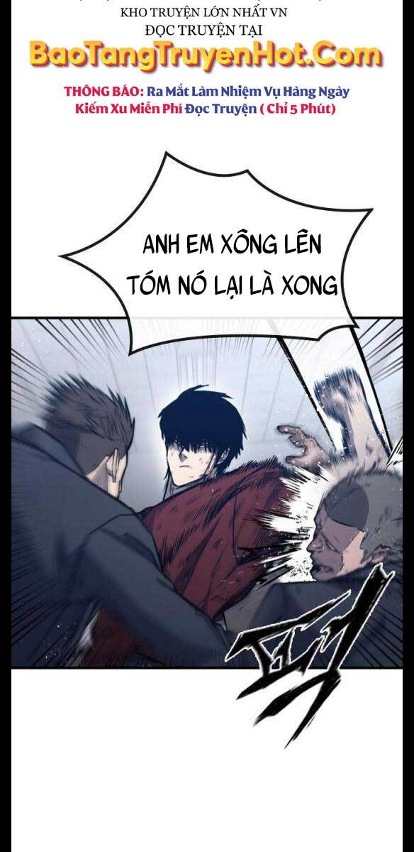 Huyền Thoại Tái Xuất Chap 10 - Next Chap 11