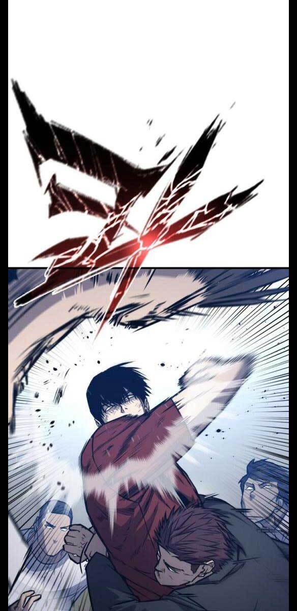 Huyền Thoại Tái Xuất Chap 10 - Next Chap 11