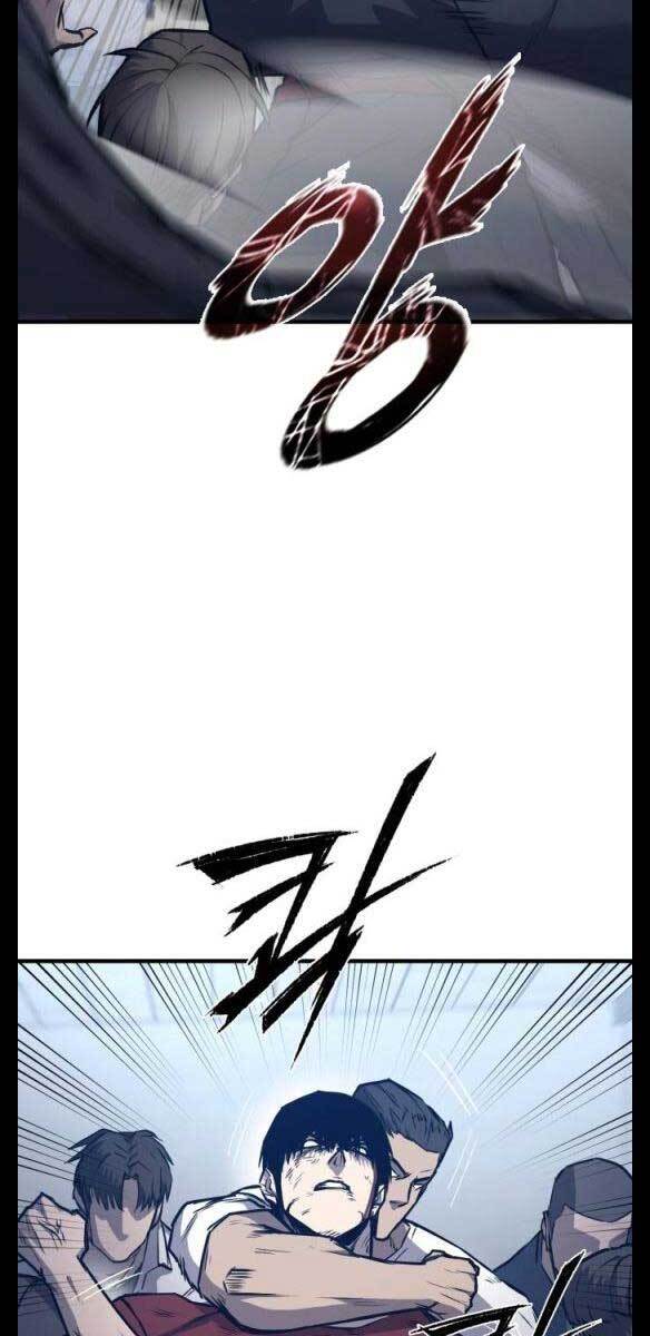 Huyền Thoại Tái Xuất Chap 10 - Next Chap 11