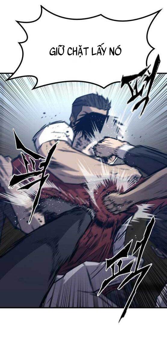 Huyền Thoại Tái Xuất Chap 10 - Next Chap 11