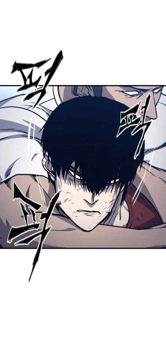 Huyền Thoại Tái Xuất Chap 10 - Next Chap 11