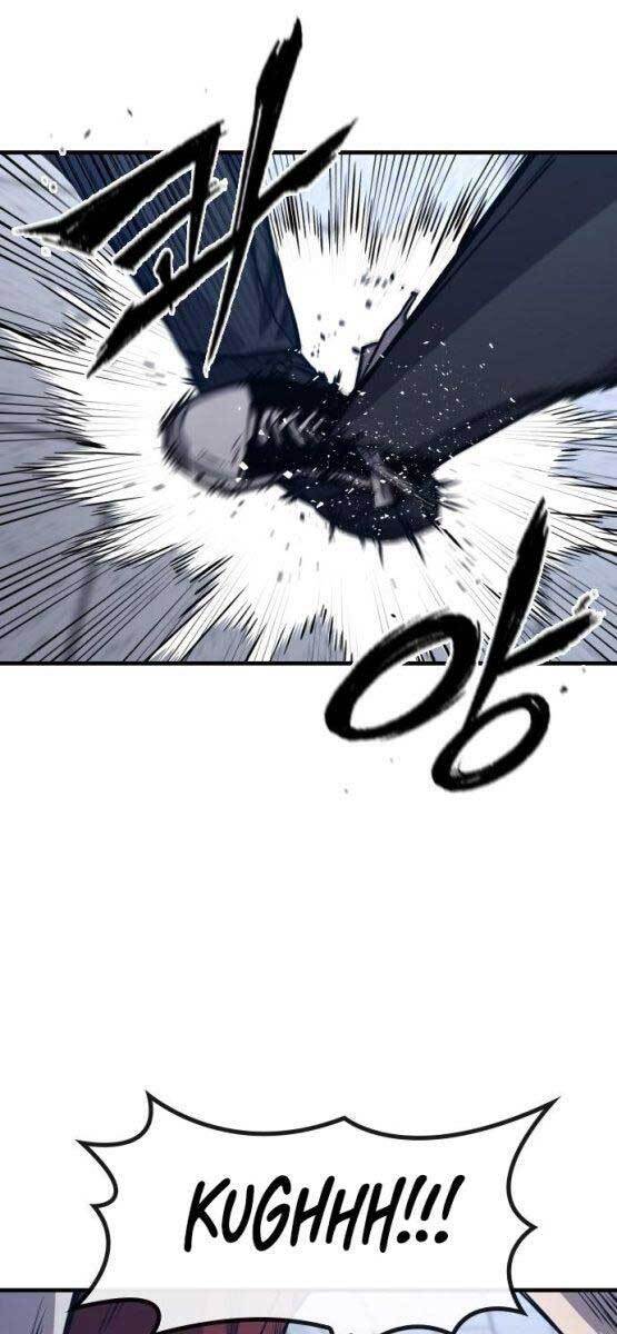 Huyền Thoại Tái Xuất Chap 10 - Next Chap 11