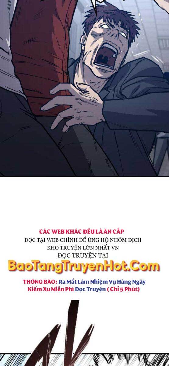 Huyền Thoại Tái Xuất Chap 10 - Next Chap 11