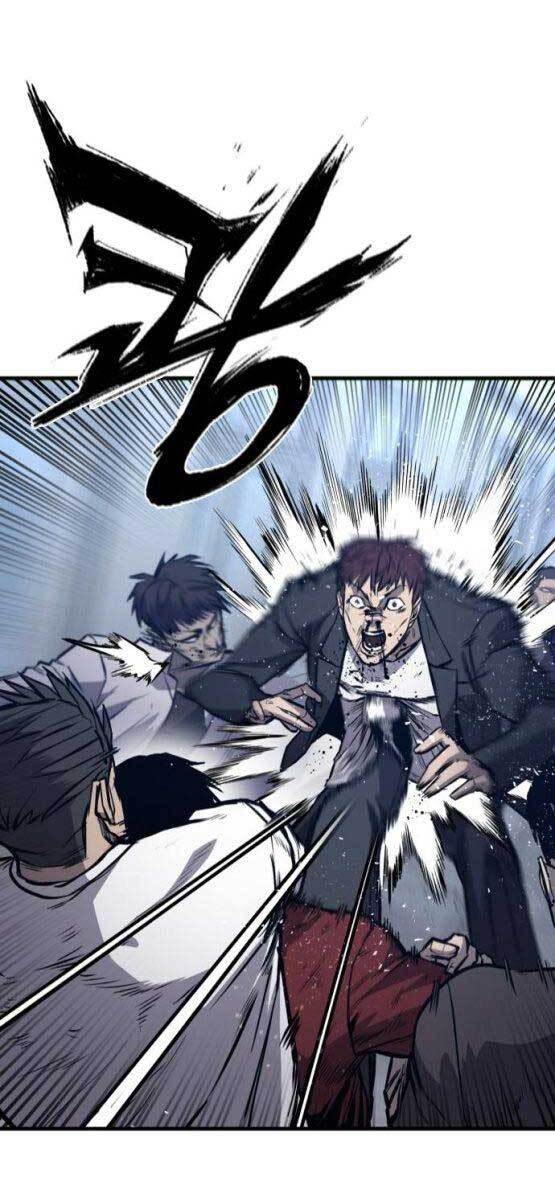 Huyền Thoại Tái Xuất Chap 10 - Next Chap 11