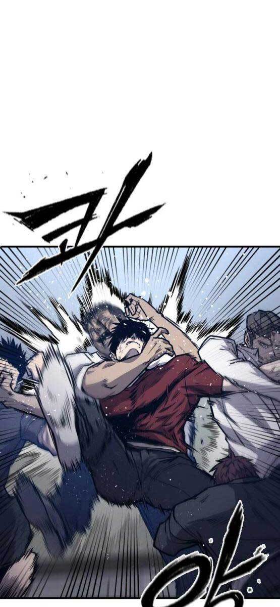 Huyền Thoại Tái Xuất Chap 10 - Next Chap 11