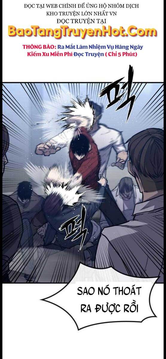 Huyền Thoại Tái Xuất Chap 10 - Next Chap 11