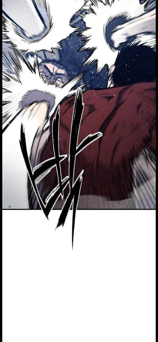 Huyền Thoại Tái Xuất Chap 10 - Next Chap 11