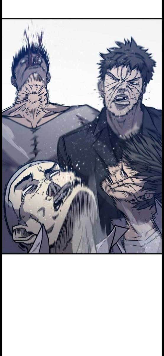 Huyền Thoại Tái Xuất Chap 10 - Next Chap 11