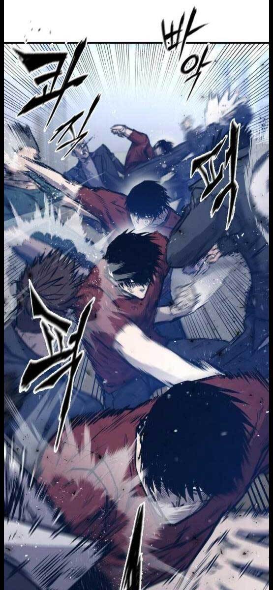 Huyền Thoại Tái Xuất Chap 10 - Next Chap 11