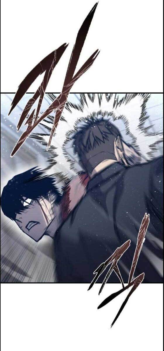 Huyền Thoại Tái Xuất Chap 10 - Next Chap 11