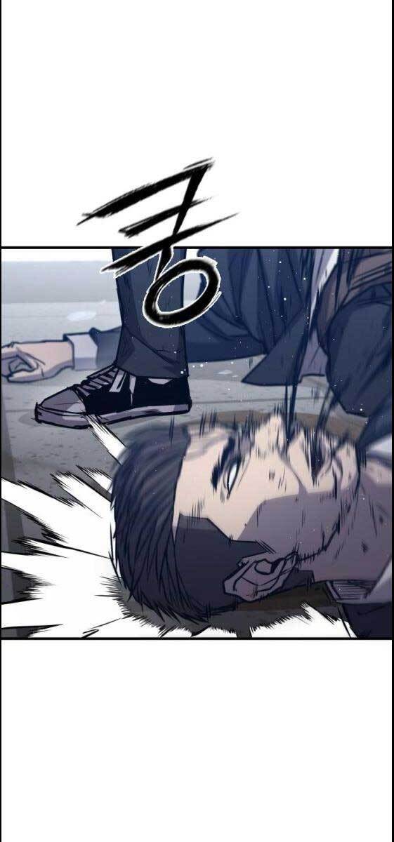 Huyền Thoại Tái Xuất Chap 10 - Next Chap 11