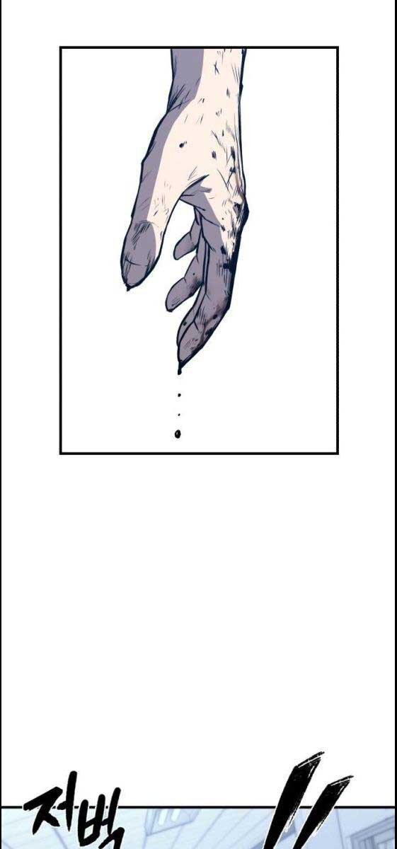 Huyền Thoại Tái Xuất Chap 10 - Next Chap 11