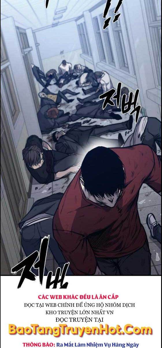 Huyền Thoại Tái Xuất Chap 10 - Next Chap 11