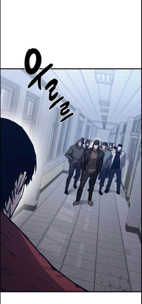 Huyền Thoại Tái Xuất Chap 10 - Next Chap 11