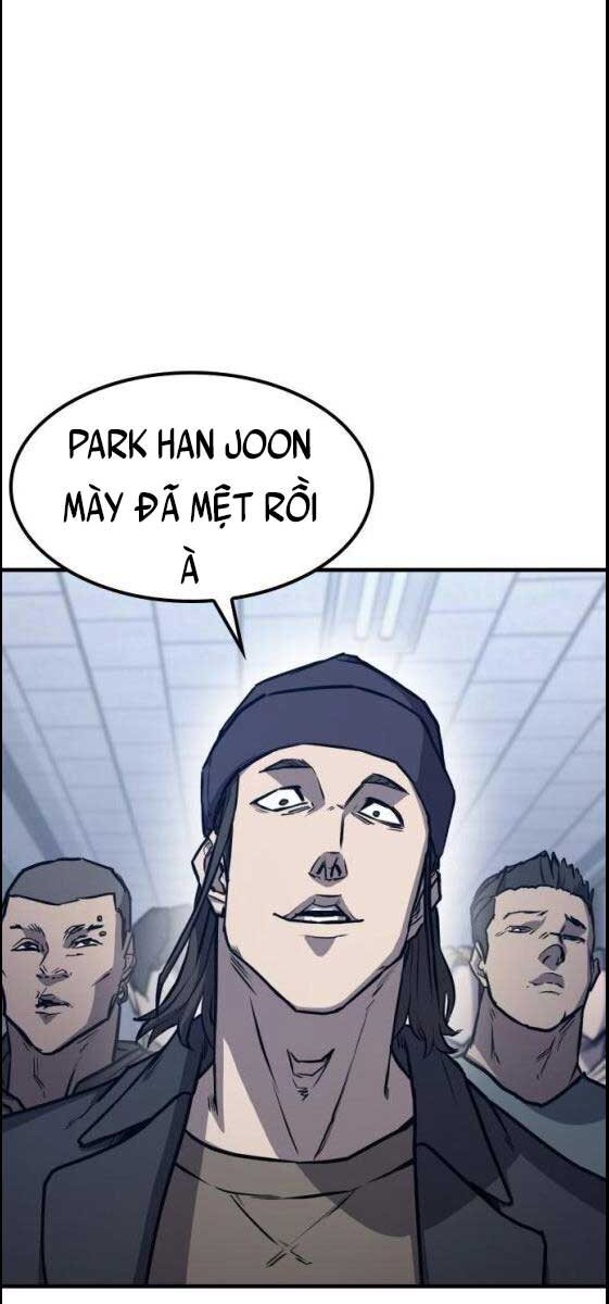 Huyền Thoại Tái Xuất Chap 10 - Next Chap 11