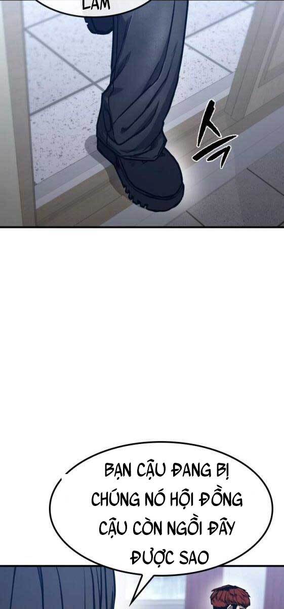 Huyền Thoại Tái Xuất Chap 10 - Next Chap 11