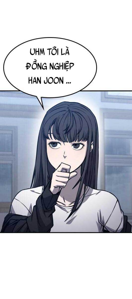 Huyền Thoại Tái Xuất Chap 10 - Next Chap 11